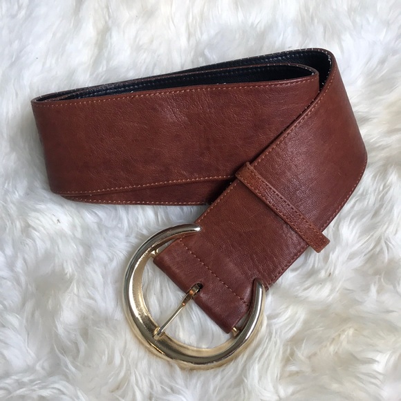 Raina Belts - Picture 1 of 2